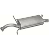 POLMO 31.251Zadný tlmič výfuku VOLVO S40 1 (95-04) 1.6i , VOLVO S40 1 (95-04) 1.8i , VOLVO S40 1 (95-04) 1.9 TD , VOLVO V40 1 (95-04) 1.6i , VOLVO V40 1 (95-04) 1.8i , VOLVO V40 1 (95-04) 1.9 TD
