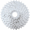 kazeta SHIMANO HG 400 11-34 9 rychlostí