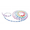 TP-Link Tapo L920-5