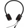 Jabra 14401-21