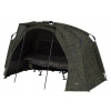 Brolly Trakker Tempest RS Camo