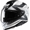 HJC prilba RPHA 71 Pinna MC10 - 2XL
