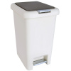 ORION Odpadkový kôš Dust 30 l