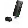 USB klient TP-Link Archer T4U AC 1300 Dual Band Wireless 300Mbps 2,4GHz/ 867Mbps 5GHz, USB 3.0, 52055820