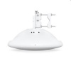 Ubiquiti WAVE-PRO 60GHz+5GHz max. 5,4Gbps ( až 15km)