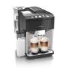 Siemens EQ.500 TQ507R03 kávovar Plne automatické Espresso kávovar 1,7 L (TQ 507R03)