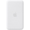 Apple iPhone Air MagSafe Battery MGPG4ZM/A