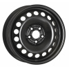 ALCAR - KFZ 4055 5.5Jx15 5x100 ET40 - AUDI/SEAT/ŠKODA/VOLKSWAGEN