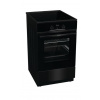 Gorenje GEIT5C60BPG