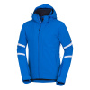 Northfinder | Lester Blue S