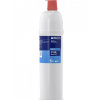 Brita PURITY C150 Quell ST