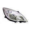 REFLEKTOR LAMPA PRAVÁ OPEL MERIVA B 10-14 TYC