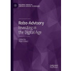 Robo-Advisory (Peter Scholz)(Pevná)