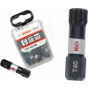 Bosch Bit 1/4-T40-25mm Torx Impact 25 kusů (2607002808)