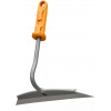 Fiskars OneClick Motyčka (19 cm) 1080683