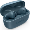 TWS YOGA PC Edition - Tidal Teal LENOVO