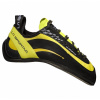 Lezečky La Sportiva Miura lime, velikost 44 Nové