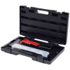 KS Tools 1509520 Ručné nitovacie kliešte; 1509520