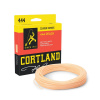 Cortland muškařská šnůra 444 Classic Freshwater Peach|DT5F 90ft - COR-401|051