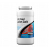 Seachem Cichild Lake Salt - soľ pre cichlidy 500 g