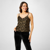 Biba Zebra Sequin 6250660