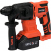 Yato Yato YT-82770