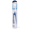 SENSODYNE Gentle Care Soft zubná kefka 1x1 ks Shummi