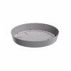 Podstavec pod kvetináč Prosperplast 15,5 cm plast