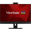 LCD monitor 27
