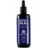 Renovality Renohair olej 100 ml