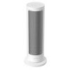 Xiaomi Smart Graphene Heater