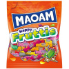 Ovocné gumové cukríky HARIBO MaOaM Happy Fruttis 175g