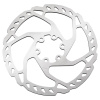 Shimano SMRT66 160mm 6-DIER kotúč brzdy (VÝPREDAJ)