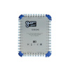 Satelitný multiprepínač GoSAT GS9924E