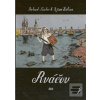 Rváčov 2 (Džian Baban, Richard Fischer)