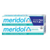 Meridol zubná pasta 2 x 75 ml