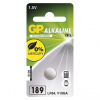 GP LR54/189 1ks 1041018911