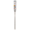 BOSCH Vrták do kladív SDS-plus-5X 8 x 150 x 210 mm 2608833790