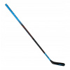 Hokejka ľavá Knapper AK5 167 cm