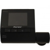 Pioneer Záznamová kamera VREC-Z710SH 4988028501333