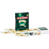 Scrabble Karetní hra (CZ)