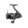 navijak Shimano Vanford 2500 HG FA
