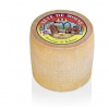 SYR TETE DE MOINE SWISS 400g