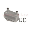 chladič oleje 318d, 320d 06003557