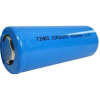 Batéria nabíjacia Li-Ion 26650 3,7V/4500mAh TINKO