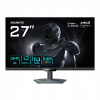 Monitor Gigabyte G27Q2 27