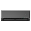 Midea Solstice Dark, Výkon: 2,5 kW