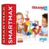 SmartMax - Dráha pre guľôčku - 30 ks