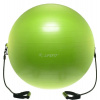 LIFEFIT s expanderom 65cm