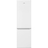Whirlpool W5 921E W - Chladnička kombinovaná